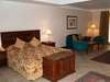 Al Hamra Fort Hotel & Beach Resort 